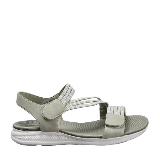 CC Resorts Florrie Khaki