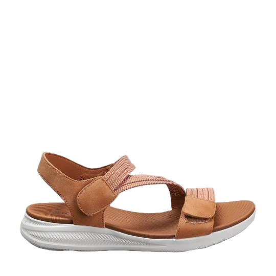 CC Resorts Florrie Tan