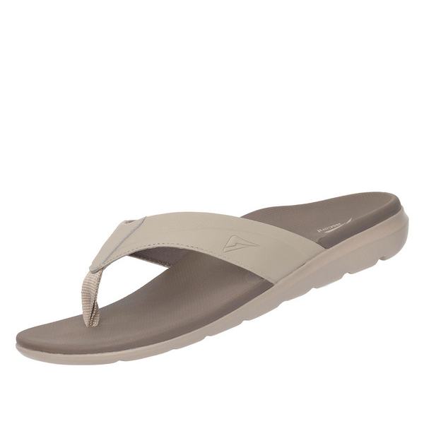 Ascent groove mens thong