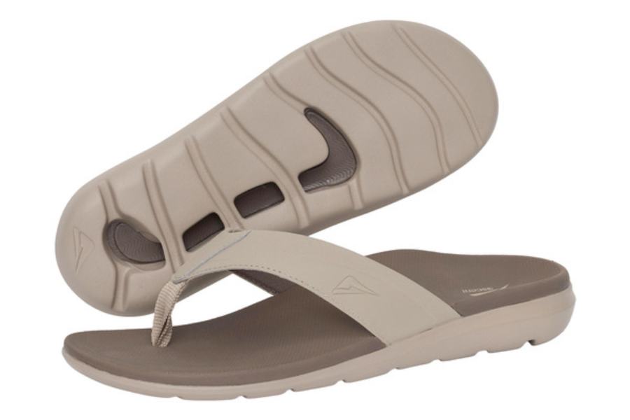 Ascent groove mens thong