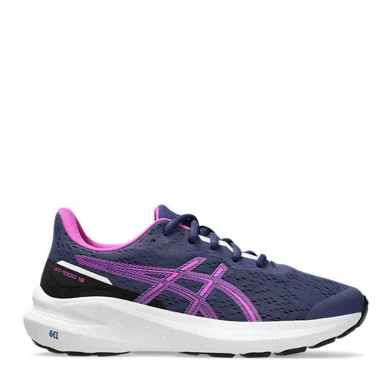 GT-1000 13 GS BOLD MAGENTA