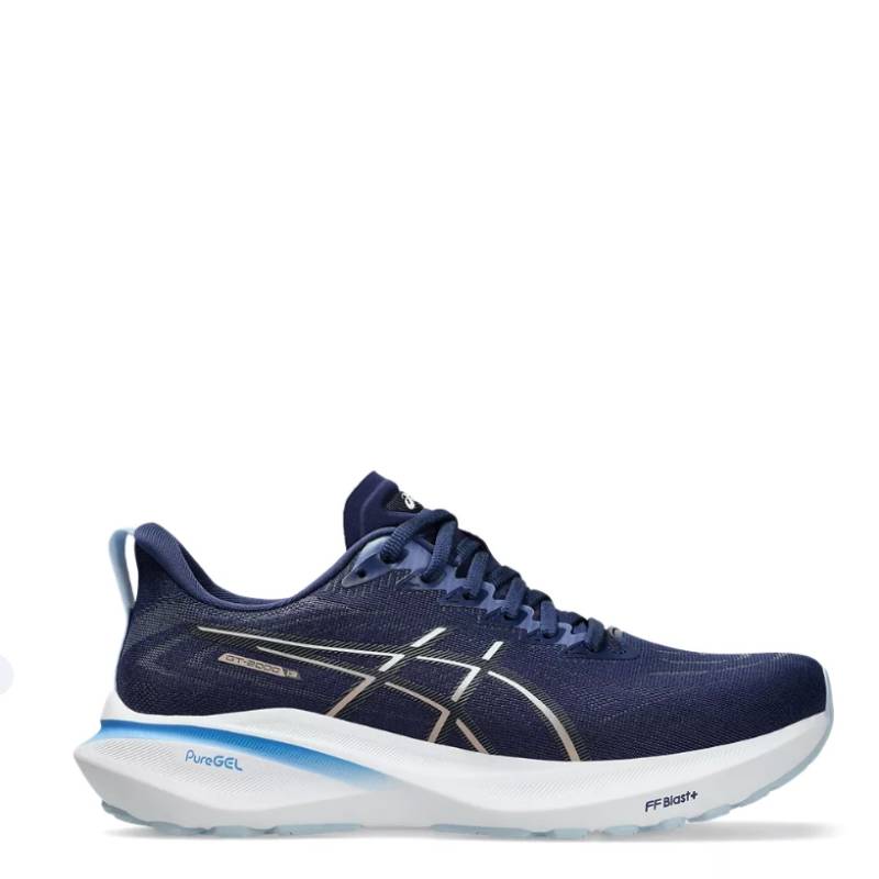 Asics gt-2000 womens 