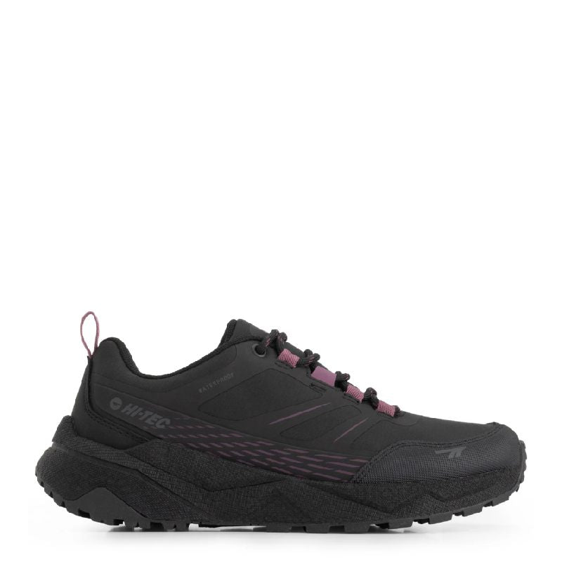 STINGER 2 WP WOMENS