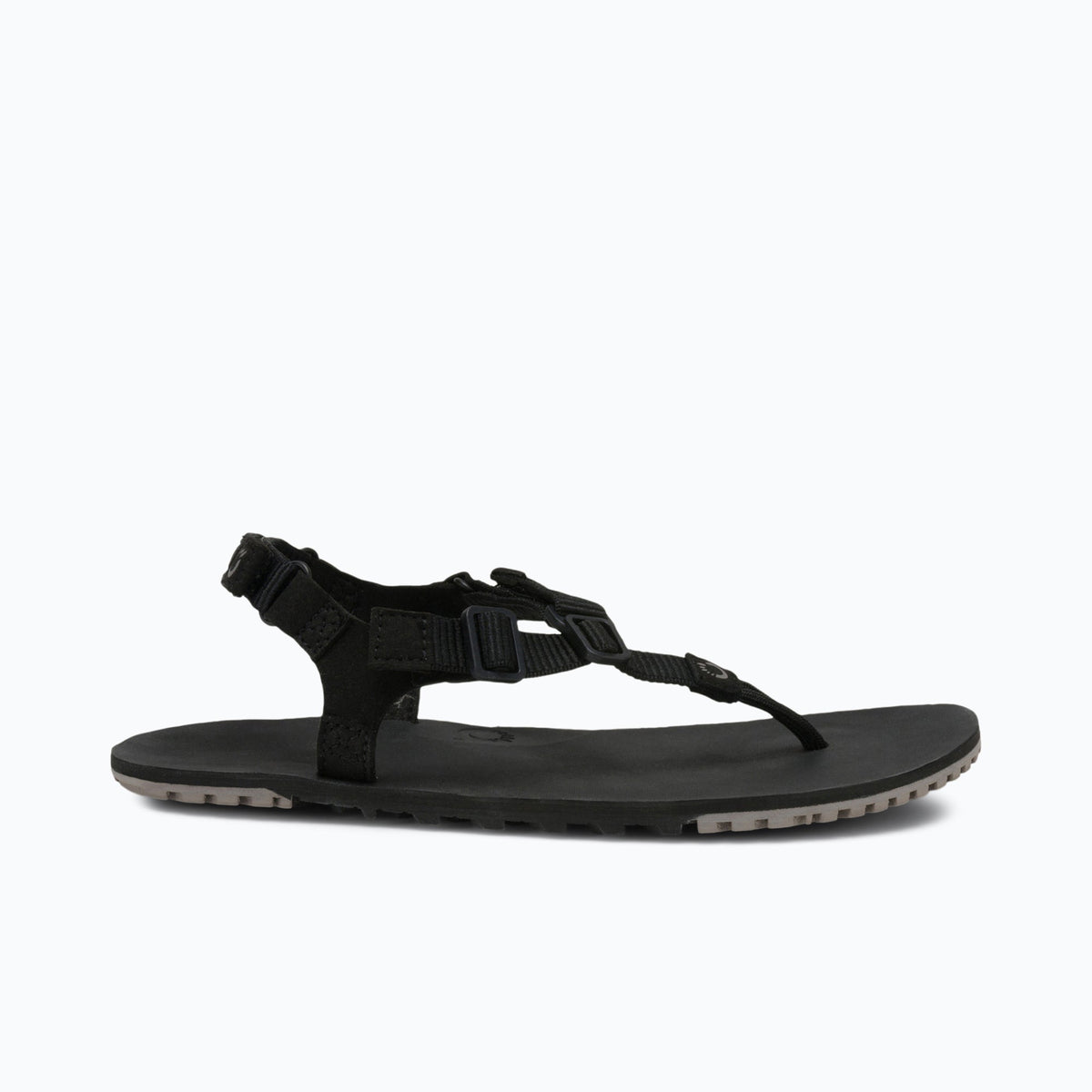 xero shoes h trail womens sandal