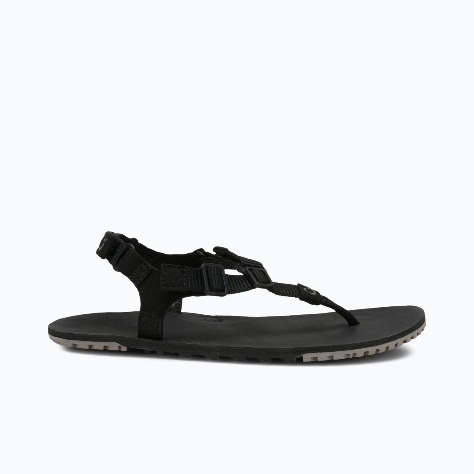 xero shoes h trail womens sandal