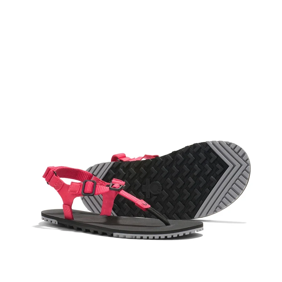 xero shoes h trail womens sandal