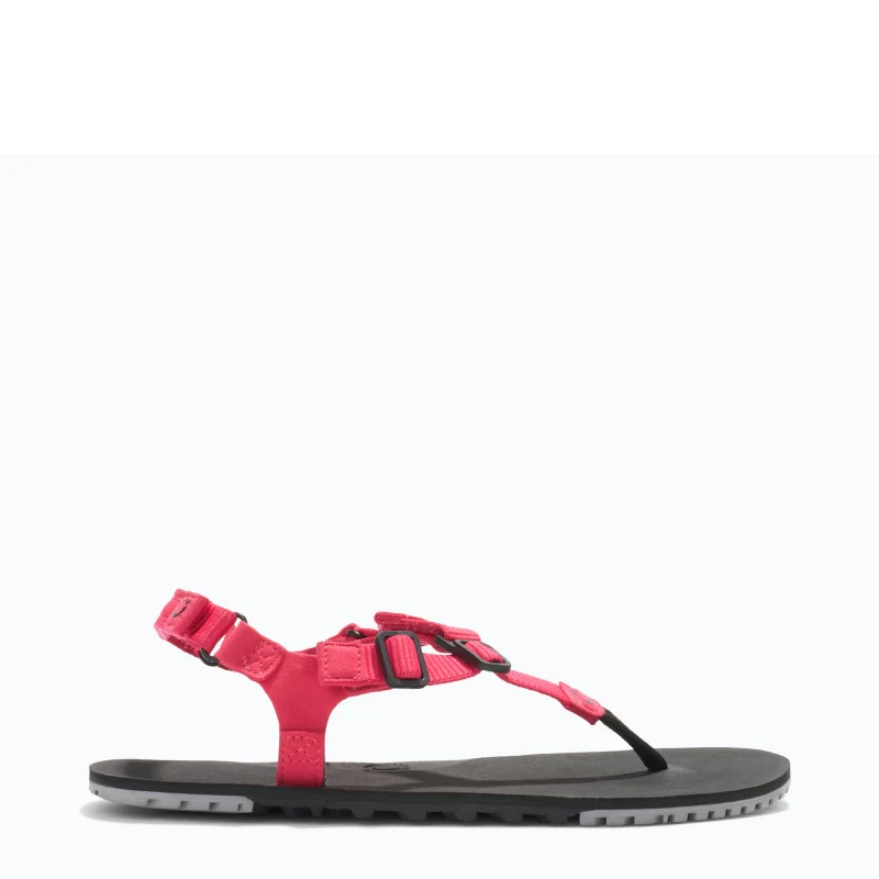 xero shoes h trail womens sandal