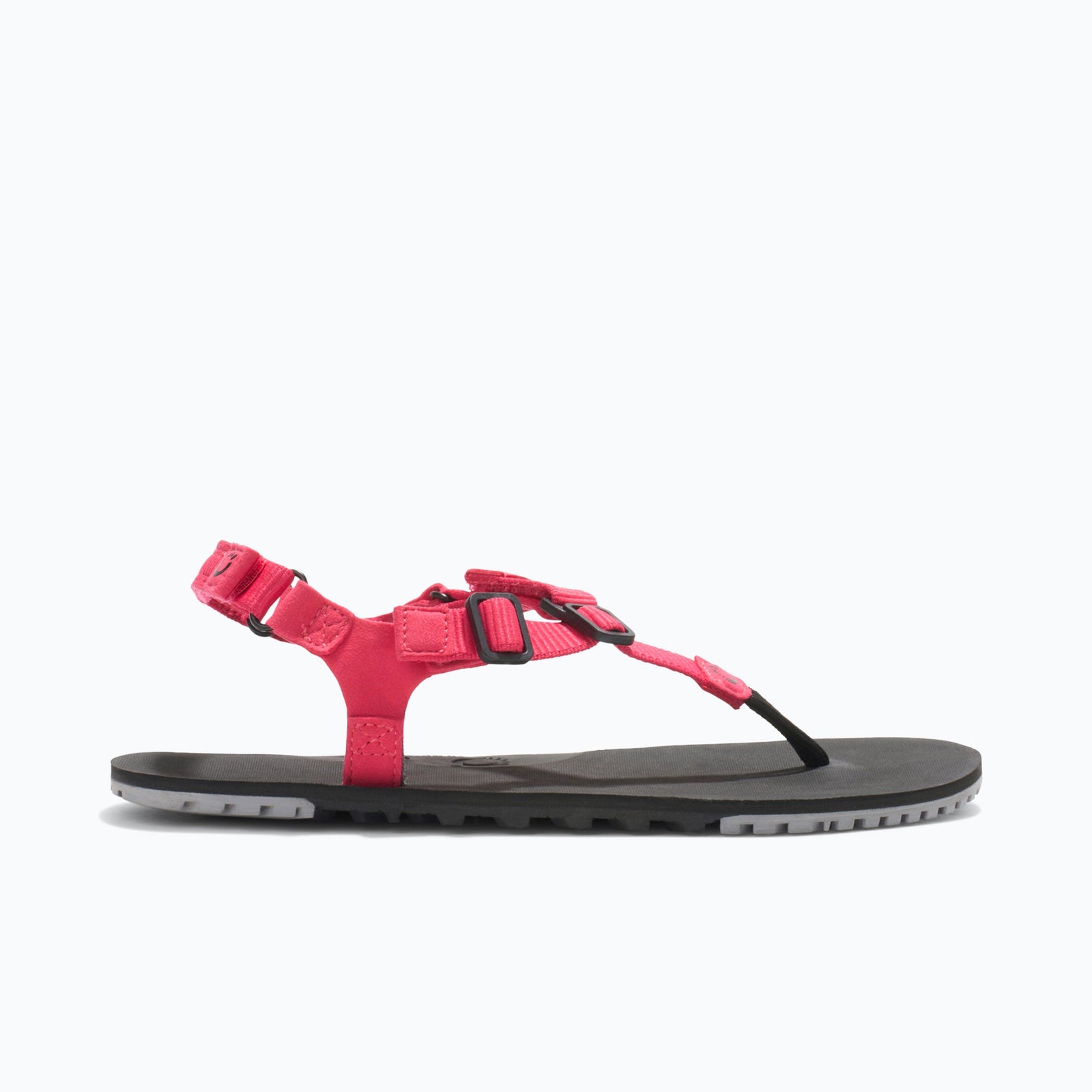 H-Trail - Women