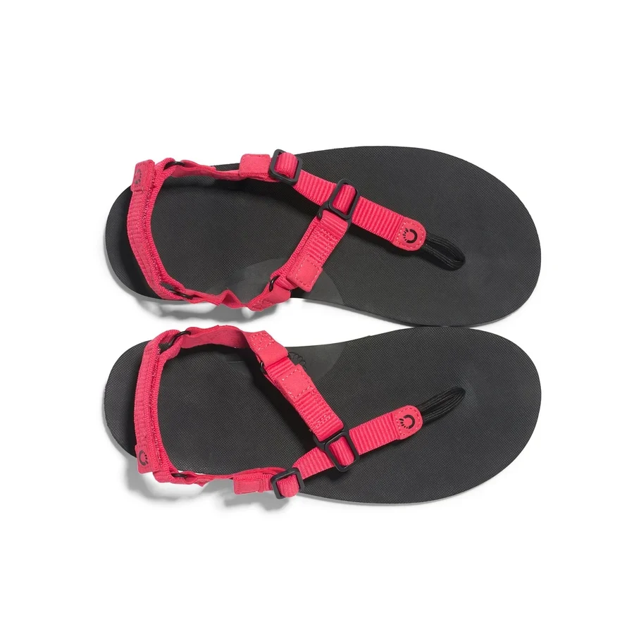 xero shoes h trail womens sandal