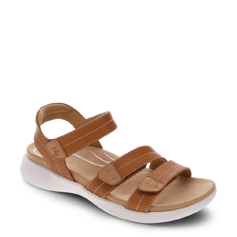 HARMONY TAN MULTI