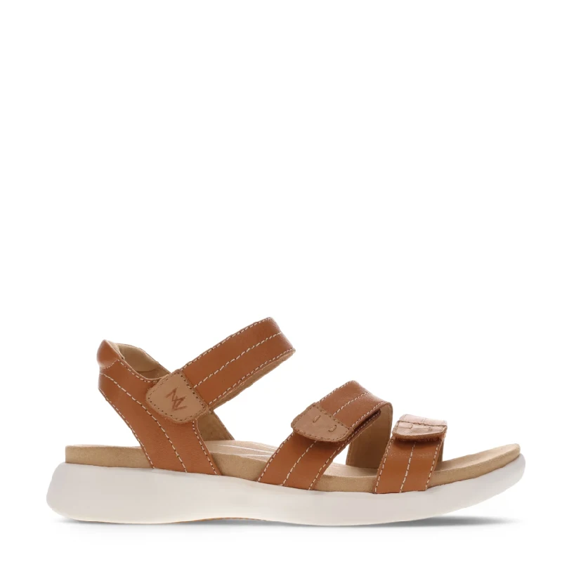 HARMONY TAN MULTI