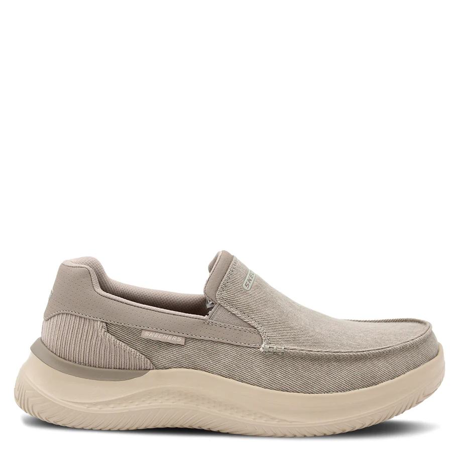 FIELDEN TAUPE