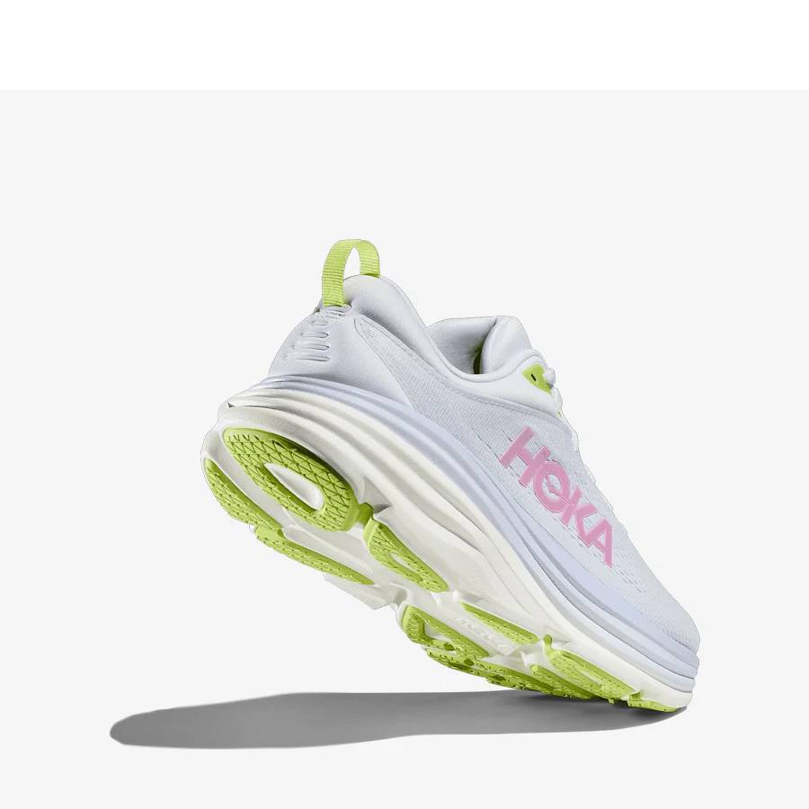Hoka Bondi 8 Womens Regular Fit