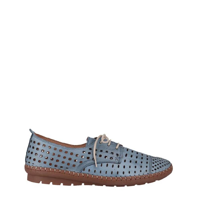 caBELLO KROON DENIM
