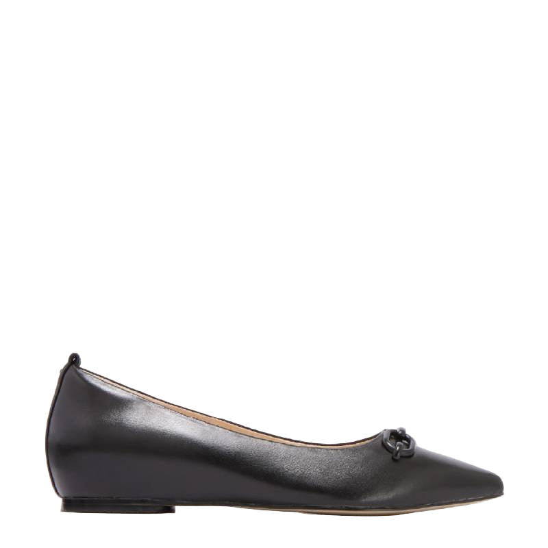 LONDON BLACK