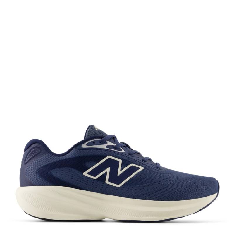 New balance m6808FA navy mens jogger