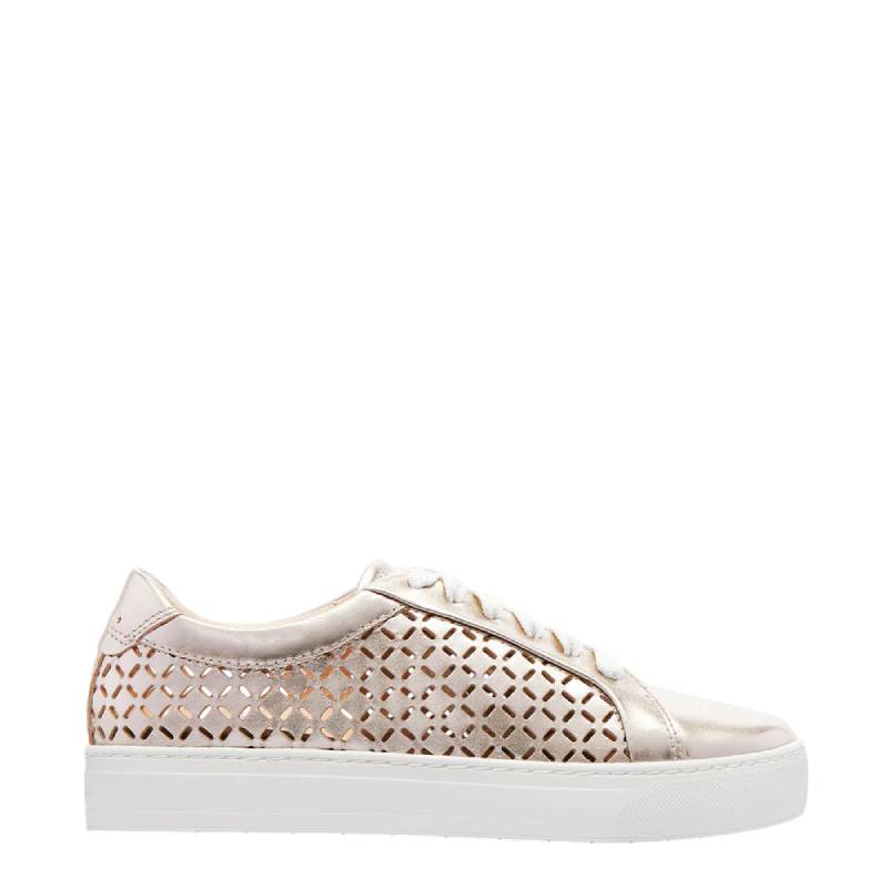 MIM 5 CHAMPAGNE LATTICE
