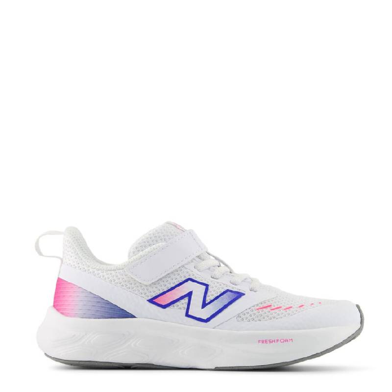 P62559Q PINK VELCRO