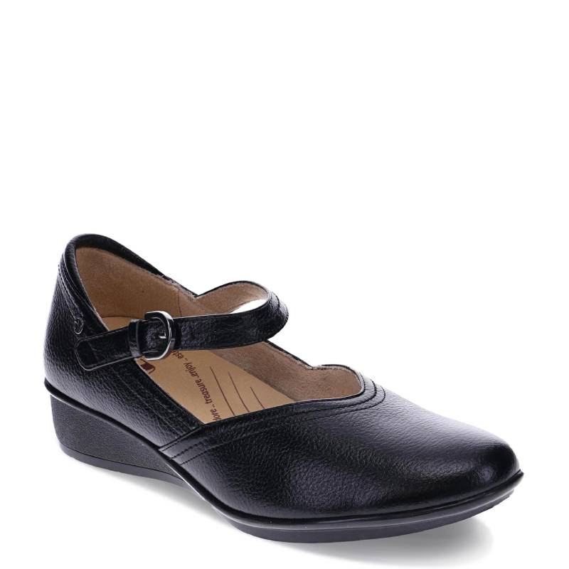 Revere Narita black