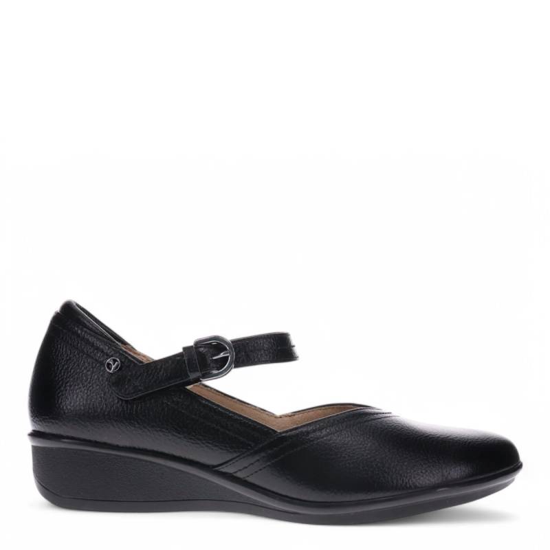 Revere Narita black