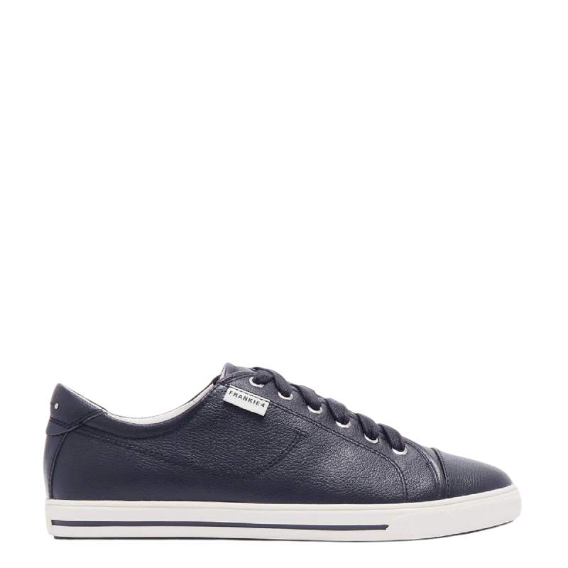 NAT 3 NAVY TUMBLED