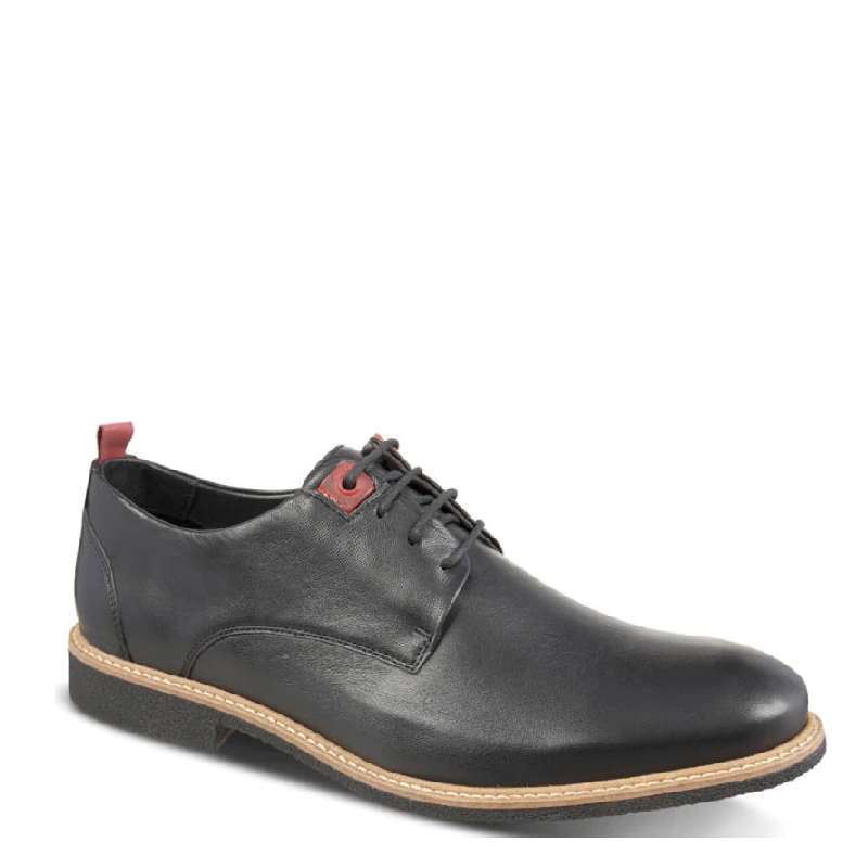 Ferracini Pablos Black