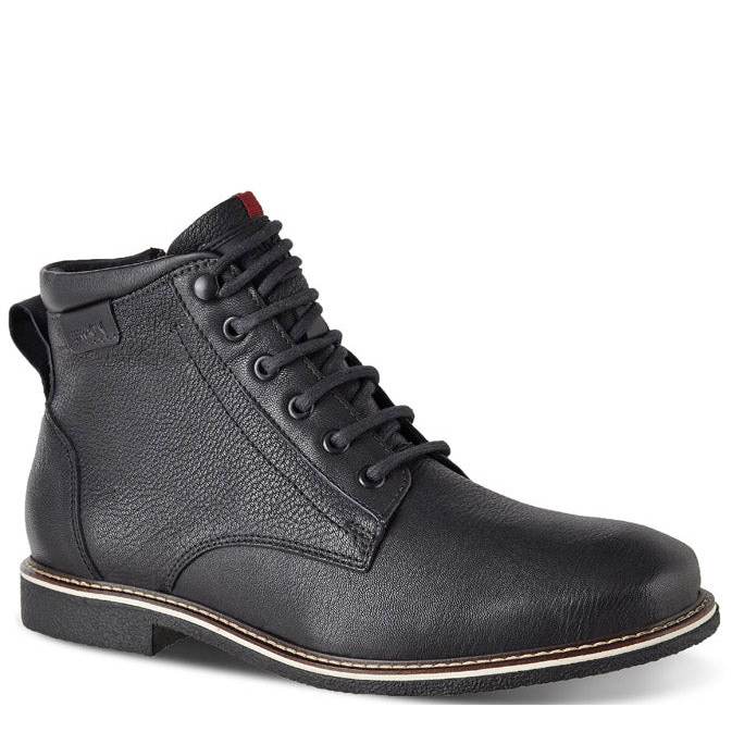 OSBAR BLACK
