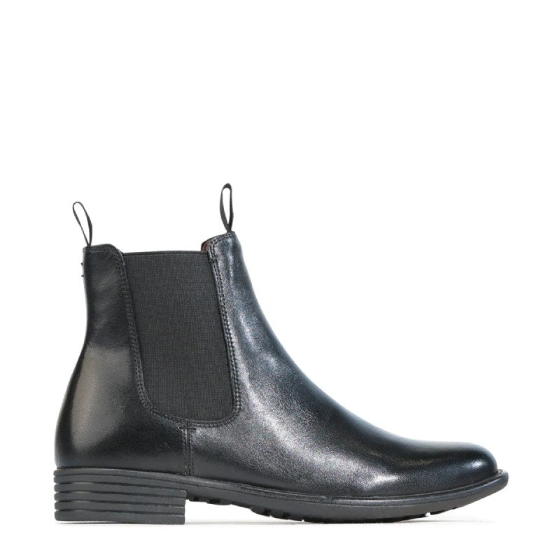OLIN BLACK