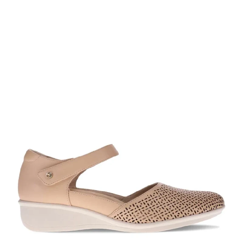 Revere osaka sand womens casual shoe