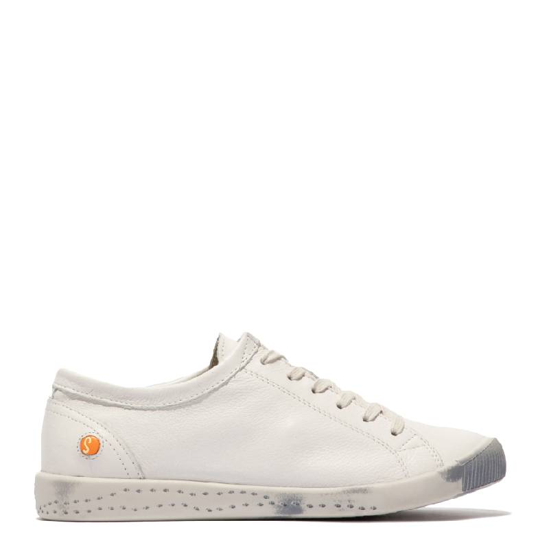 Softino isla white