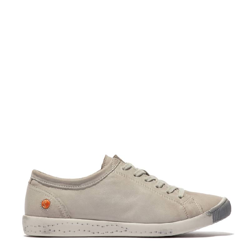 Softino Isla light grey