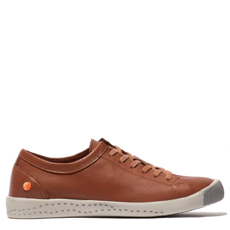 ISLA WASHED COGNAC