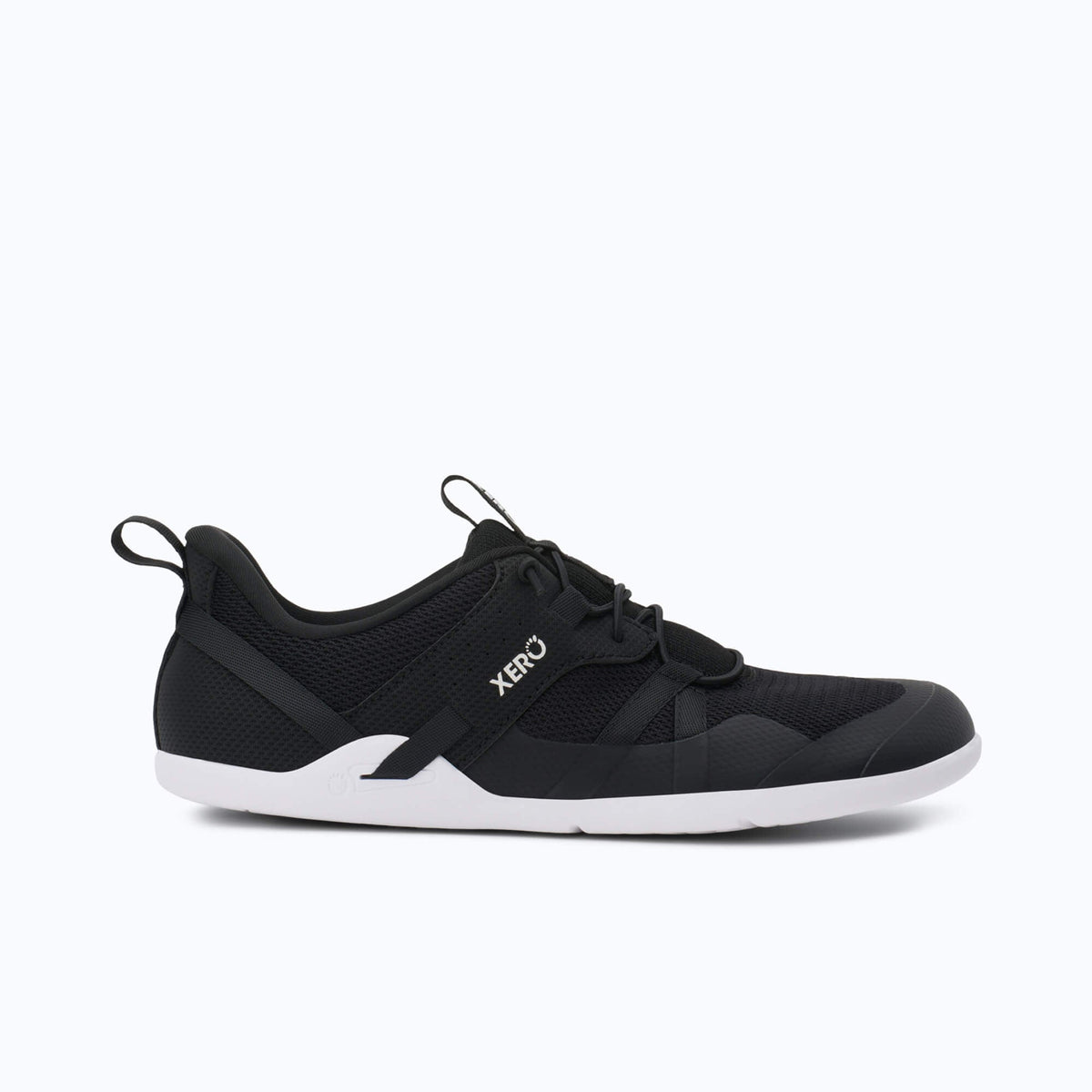 xero prio coast womens sneaker