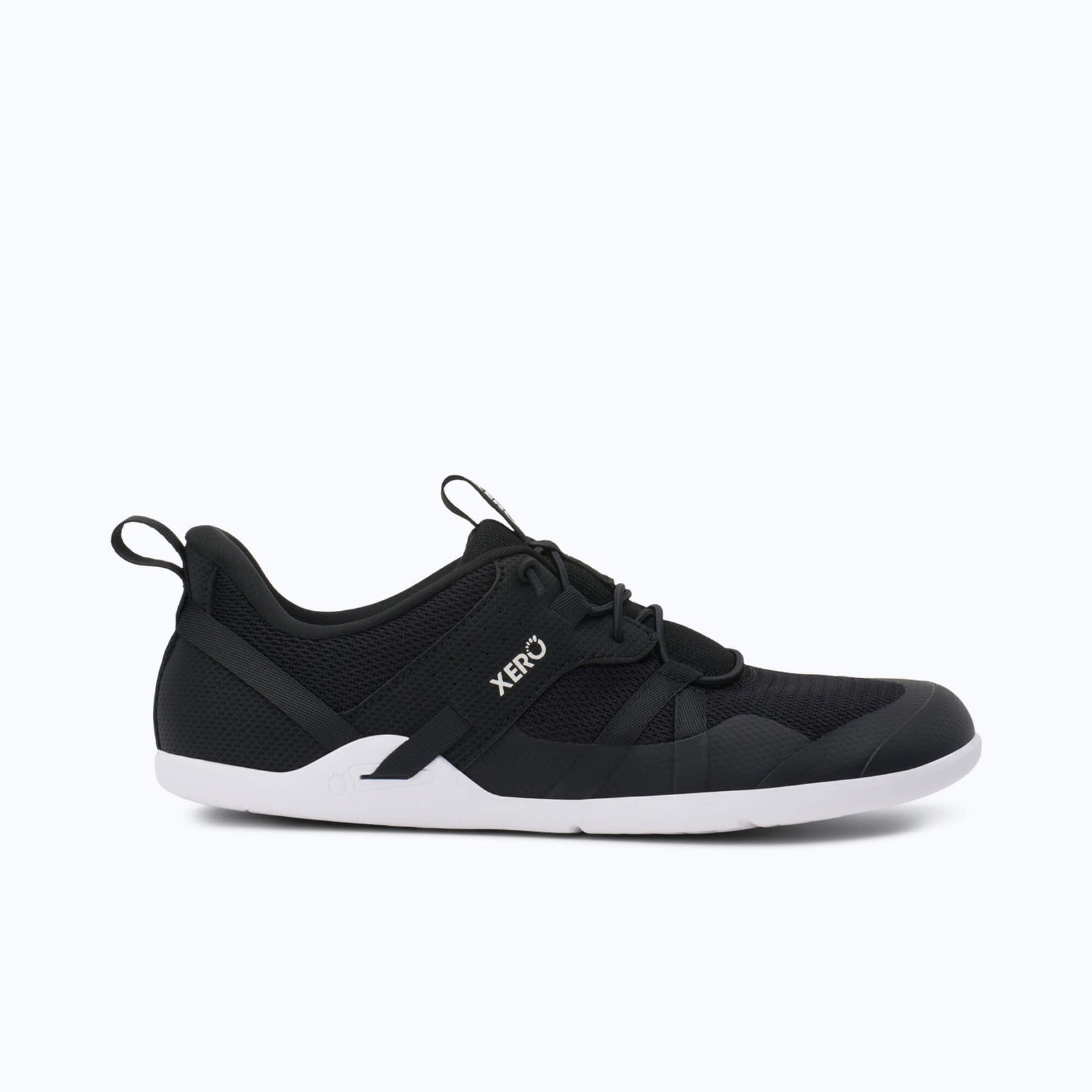 xero prio coast womens sneaker