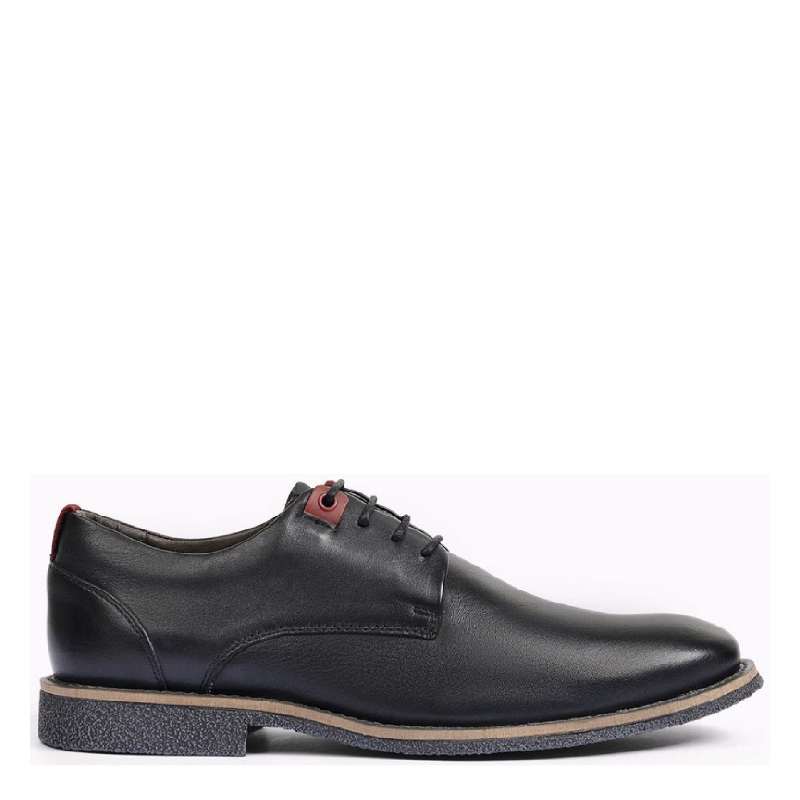 PABLOS BLACK