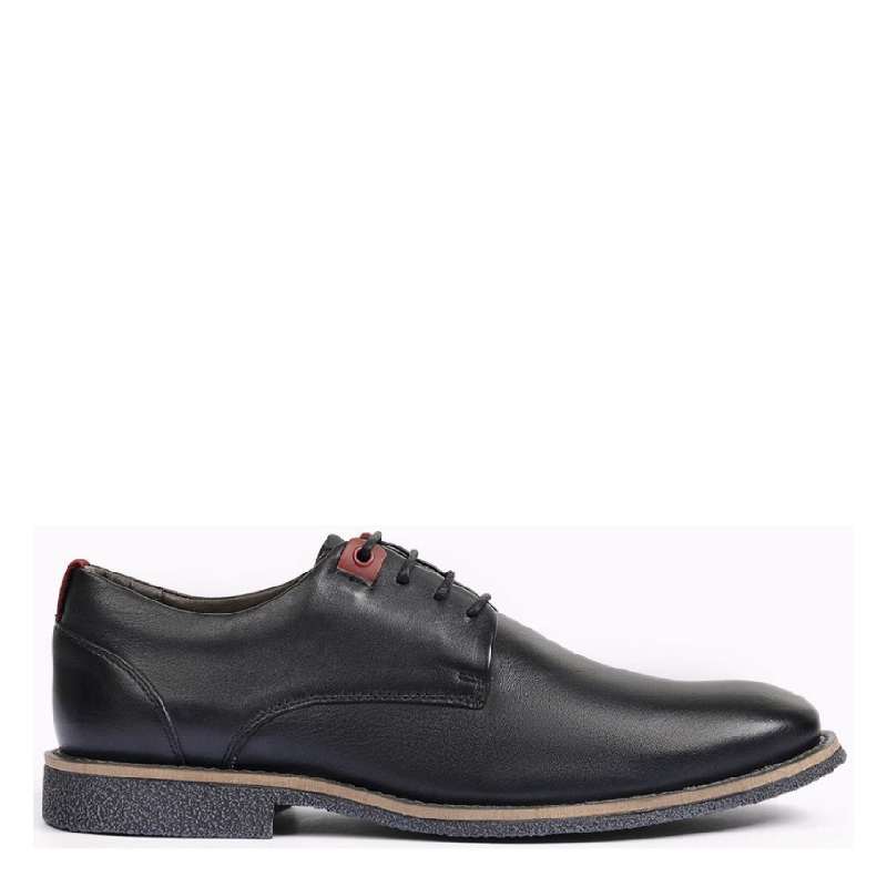 Ferracini Pablos Black