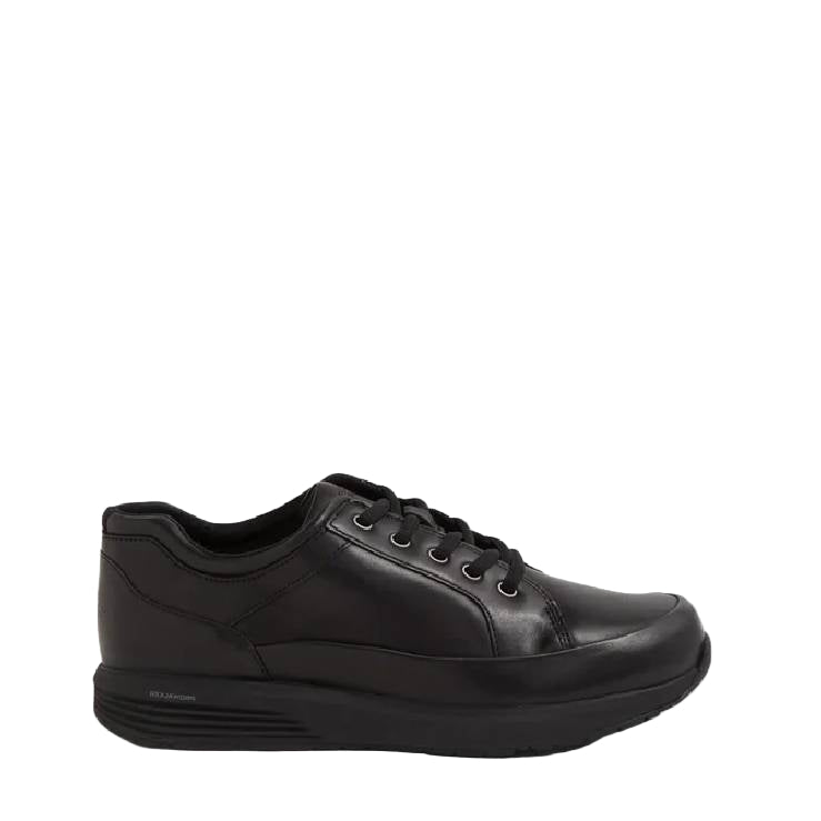 PROWALKER BLACK WOMENS