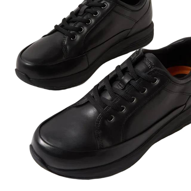 Rockport Prowalker black