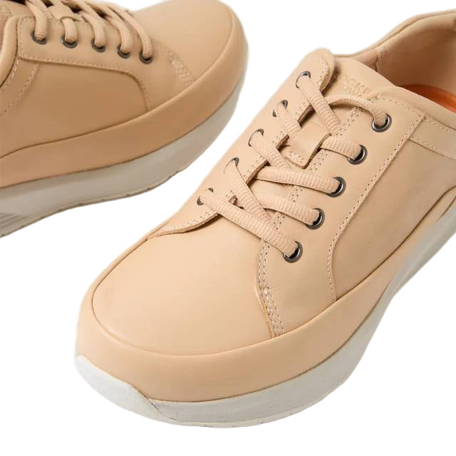 Rockport Prowalker nude