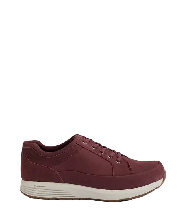PROWALKER MERLOT WOMENS