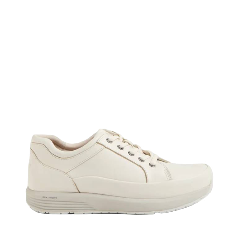 PROWALKER WHITE WOMENS
