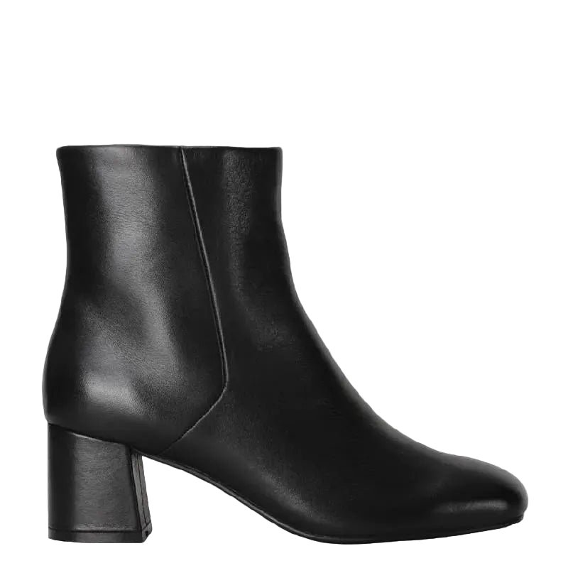 Le sansa rocketblack womens dress boot
