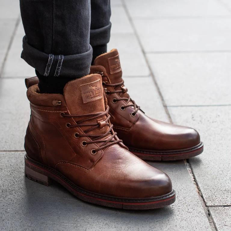 Wild Rhino Redback Camel