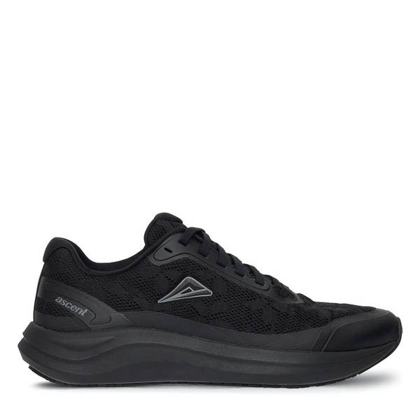 RHYTHM ACE BLACK
