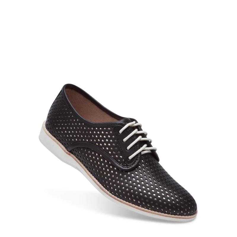 Rollie derby sales punch black