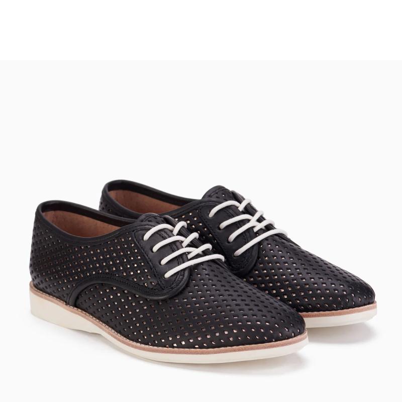 Rollie Nation Derby Punch Overlay