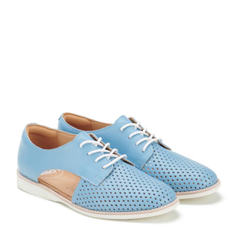 Rollie Nation Sidecut Steel Blue