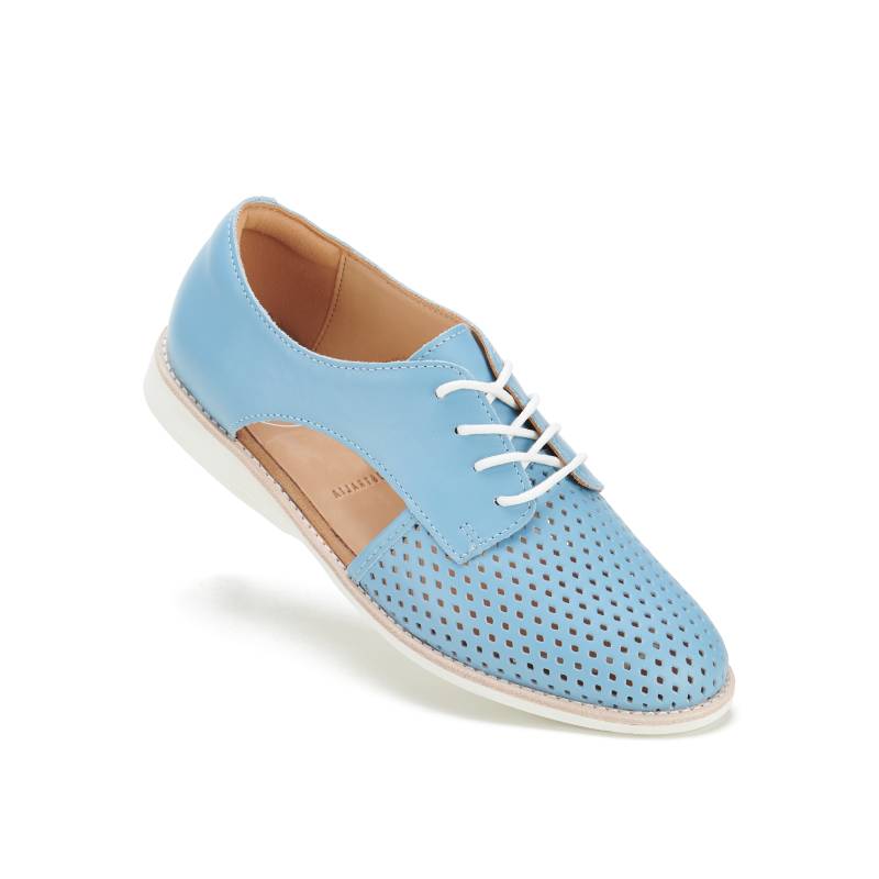 Rollie Nation Sidecut Steel Blue