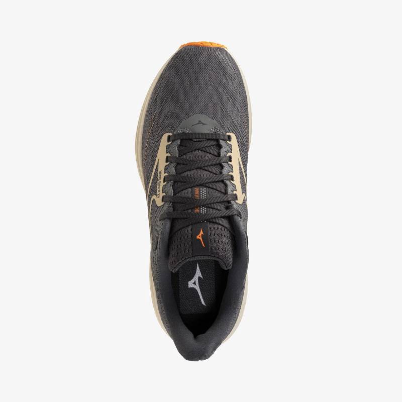 Mizuno Wave Rider 26 Mens