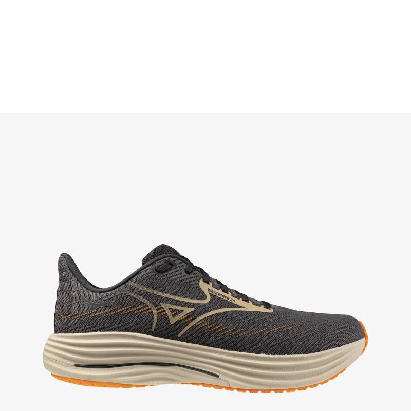Mizuno Wave Rider 26 Mens